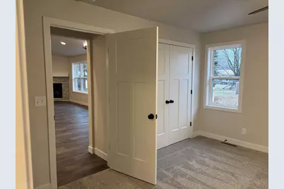 N3987 Wettering Way, Kaukauna, WI 54130 - Photo 16