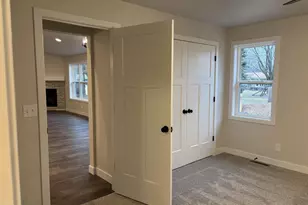 N3987 Wettering Way, Kaukauna, WI 54130 - Photo 16