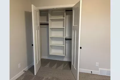 N3987 Wettering Way, Kaukauna, WI 54130 - Photo 24