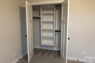 N3987 Wettering Way, Kaukauna, WI 54130 - Photo 24