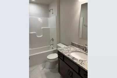 N3987 Wettering Way, Kaukauna, WI 54130 - Photo 22