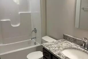 N3987 Wettering Way, Kaukauna, WI 54130 - Photo 22