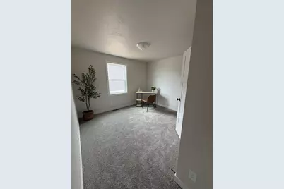 N3987 Wettering Way, Kaukauna, WI 54130 - Photo 6