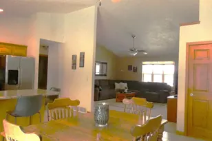 2356 Deer Prairie Dr, Neenah, WI 54956 - Photo 10