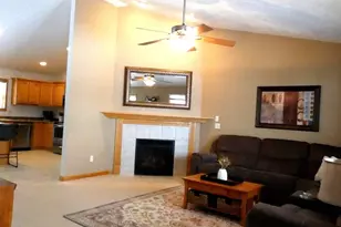 2356 Deer Prairie Dr, Neenah, WI 54956 - Photo 2