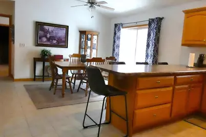 2356 Deer Prairie Drive, Neenah, WI 54956 - Photo 8