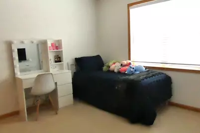 2356 Deer Prairie Drive, Neenah, WI 54956 - Photo 18