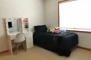 2356 Deer Prairie Dr, Neenah, WI 54956 - Photo 18