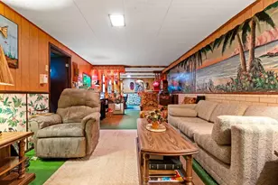 2025 Orrie Ln, Green Bay, WI 54304 - Photo 24