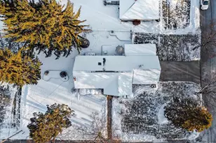 2025 Orrie Ln, Green Bay, WI 54304 - Photo 44