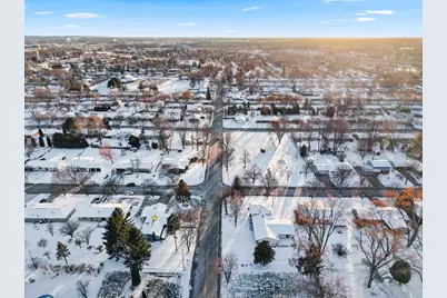 2025 Orrie Lane, Green Bay, WI 54304 - Photo 42