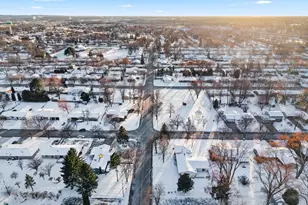 2025 Orrie Ln, Green Bay, WI 54304 - Photo 42