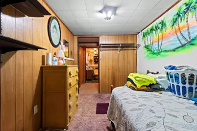 2025 Orrie Lane, Green Bay, WI 54304 - Photo 30