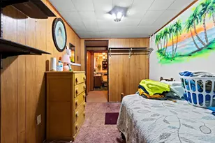 2025 Orrie Ln, Green Bay, WI 54304 - Photo 30