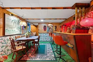 2025 Orrie Ln, Green Bay, WI 54304 - Photo 26