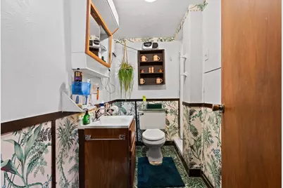 2025 Orrie Lane, Green Bay, WI 54304 - Photo 28