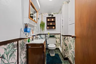 2025 Orrie Ln, Green Bay, WI 54304 - Photo 28