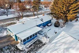 2025 Orrie Ln, Green Bay, WI 54304 - Photo 32