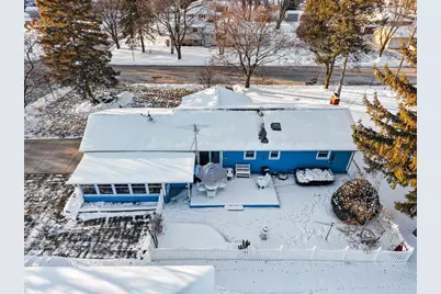 2025 Orrie Lane, Green Bay, WI 54304 - Photo 38