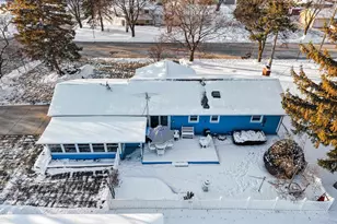 2025 Orrie Ln, Green Bay, WI 54304 - Photo 38