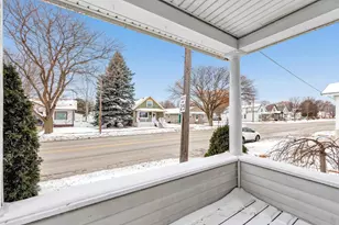 609 12th Ave, Green Bay, WI 54303 - Photo 14