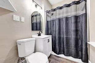 609 12th Ave, Green Bay, WI 54303 - Photo 6