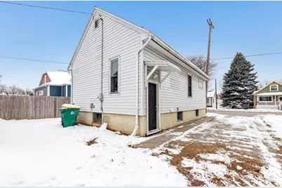 609 12th Avenue, Green Bay, WI 54303 - Photo 16