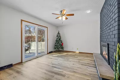 820 Ellen Lane, Fond du Lac, WI 54935 - Photo 22