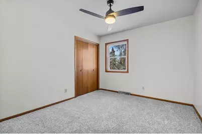 820 Ellen Lane, Fond du Lac, WI 54935 - Photo 32