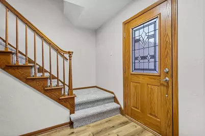 820 Ellen Lane, Fond du Lac, WI 54935 - Photo 6