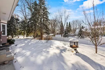 820 Ellen Lane, Fond du Lac, WI 54935 - Photo 38