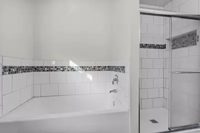 820 Ellen Lane, Fond du Lac, WI 54935 - Photo 28