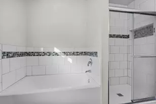 820 Ellen Ln, Fond du Lac, WI 54935 - Photo 28