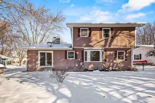 820 Ellen Ln, Fond du Lac, WI 54935 - Photo 40