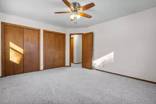 820 Ellen Ln, Fond du Lac, WI 54935 - Photo 30