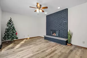 820 Ellen Ln, Fond du Lac, WI 54935 - Photo 20