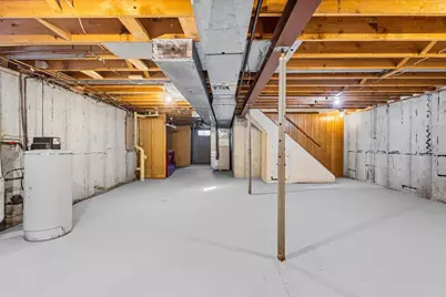 820 Ellen Lane, Fond du Lac, WI 54935 - Photo 36