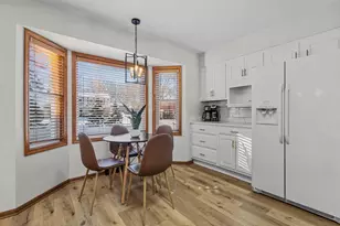 820 Ellen Ln, Fond du Lac, WI 54935 - Photo 12