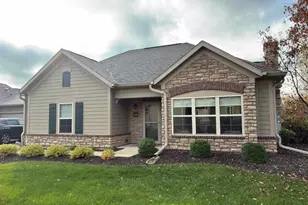 2129 E Sienna Way, Appleton, WI 54913 - Photo 32