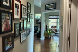 2129 E Sienna Way, Appleton, WI 54913 - Photo 14