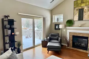 2129 E Sienna Way, Appleton, WI 54913 - Photo 2