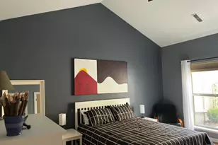 2129 E Sienna Way, Appleton, WI 54913 - Photo 24