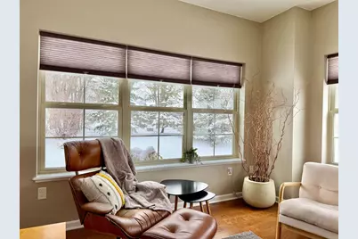 2129 E Sienna Way, Appleton, WI 54913 - Photo 4