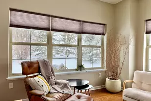 2129 E Sienna Way, Appleton, WI 54913 - Photo 4