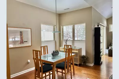 2129 E Sienna Way, Appleton, WI 54913 - Photo 6