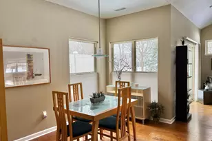 2129 E Sienna Way, Appleton, WI 54913 - Photo 6