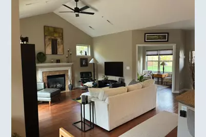 2129 E Sienna Way, Appleton, WI 54913 - Photo 16