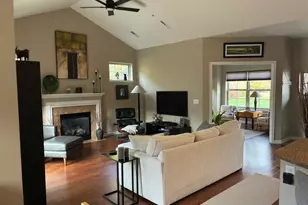 2129 E Sienna Way, Appleton, WI 54913 - Photo 16