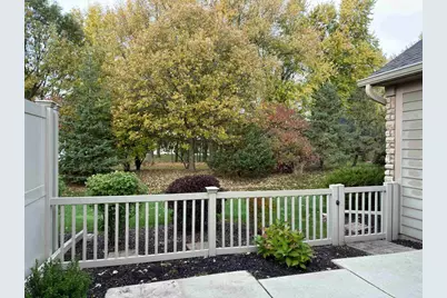 2129 E Sienna Way, Appleton, WI 54913 - Photo 34
