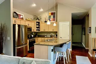 2129 E Sienna Way, Appleton, WI 54913 - Photo 18